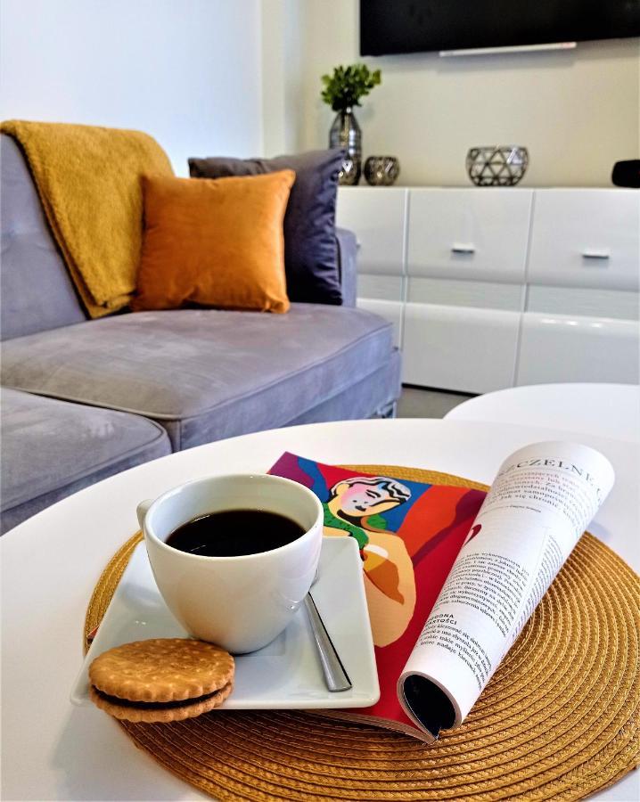 Sunny Denia Apartment 4U - Mar Baltic 5 Dış mekan fotoğraf